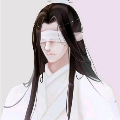 独立游戏《猫头鹰男孩》增加中文 史低促销只要46元