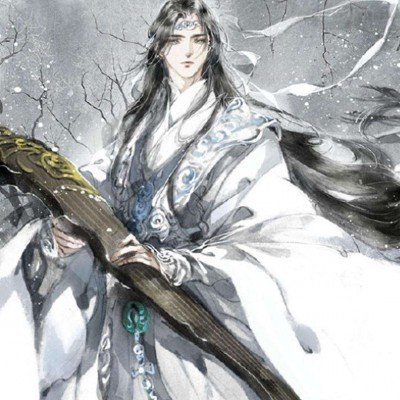 在《无人深空》中想食金拱门？玩家就自己造了几家